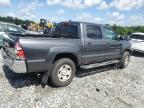 2015 Toyota Tacoma Double Cab Prerunner na sprzedaż w Byron, GA - Front End