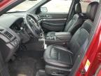 2019 Ford Explorer Sport na sprzedaż w Kansas City, KS - Front End