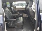 2020 Chrysler Voyager Lxi for Sale in Davison, MI - Front End