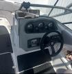 2004 Yamaha Ar230 на продаже в West Palm Beach, FL - Normal Wear