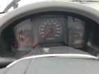 2006 Ford F150  for Sale in Lebanon, TN - Front End