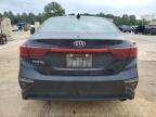 2021 Kia Forte Fe   for Sale in Gaston, SC - Front End