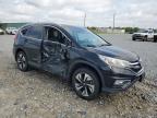 2015 Honda Cr-V Touring للبيع في Tifton، GA - Side