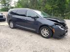 2020 Chrysler Pacifica Touring L продається в Northfield, OH - Front End