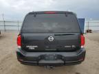 Greenwood, NE에서 판매 중인 2015 Nissan Armada Sv - Front End