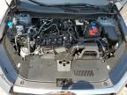 2025 Honda Cr-V Ex for Sale in New Braunfels, TX - Front End