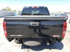 2006 Gmc Canyon  na sprzedaż w Littleton, CO - Rear End