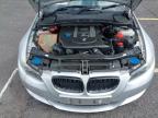 2009 BMW 335D M SPO for sale at Copart SANDTOFT
