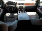 2009 Gmc Yukon Xl C1500 Sle en Venta en Hayward, CA - Rear End