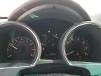 2012 Toyota Highlander Base zu verkaufen in Walton, KY - Rear End