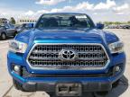 Littleton, CO에서 판매 중인 2017 Toyota Tacoma Double Cab - Side
