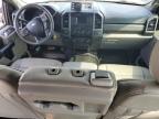 2021 Ford F550 Super Duty for Sale in Indianapolis, IN - Mechanical