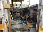 2022 Blue Bird School Bus / Transit Bus  na sprzedaż w Avon, MN - Burn