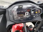 2025 Kawasaki Ex500  for Sale in Pennsburg, PA - Side