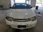 2005 Chevrolet Cavalier  на продаже в Sandston, VA - Front End