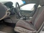 2008 Honda Accord Ex for Sale in Haslet, TX - Front End