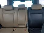 2006 Honda Cr-V Se   продається в Littleton, CO - Front End