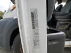 2016 Ram Promaster 1500 1500 Standard for Sale in Mendon, MA - Side