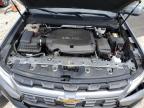2022 Chevrolet Colorado Lt   na sprzedaż w Appleton, WI - Undercarriage