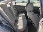 2010 Nissan Altima Base   for Sale in Littleton, CO - Front End