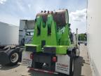 Glassboro, NJ에서 판매 중인 2021 Freightliner M2 106 Medium Duty - Minor Dent/Scratches