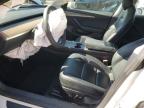 2023 Tesla Model 3    for Sale in Van Nuys, CA - All Over