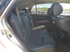 2005 Lexus Rx 330 за продажба в Exeter, RI - Rear End