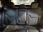 2023 JEEP COMPASS TRAILHAWK for sale at Copart AB - EDMONTON