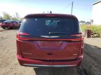 Portland, MI에서 판매 중인 2023 Chrysler Pacifica Touring L - Front End