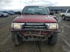 2000 Toyota Tacoma Xtracab for Sale in Helena, MT - Front End