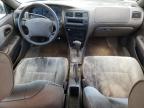 1997 Toyota Corolla Base for Sale in China Grove, NC - Front End