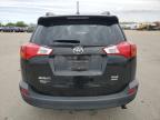 2013 Toyota Rav4 Xle for Sale in Nampa, ID - Front End