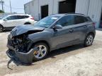2023 Hyundai Kona Sel იყიდება Jacksonville-ში, FL - Front End