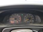 1994 Toyota Camry Le for Sale in Greenwood, NE - Side