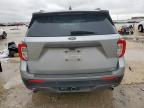 2024 Ford Explorer Xlt for Sale in Haslet, TX - Side
