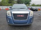 2011 Gmc Terrain Sle na sprzedaż w Grantville, PA - Minor Dent/Scratches