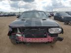Elgin, IL에서 판매 중인 2011 Dodge Challenger  - Front End