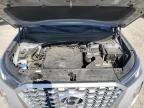 2021 Hyundai Palisade Se на продаже в American Canyon, CA - Top/Roof