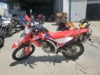 2024 Honda Crf300 La   zu verkaufen in Fredericksburg, VA - Side