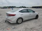 Madisonville, TN에서 판매 중인 2017 Hyundai Elantra Se - Front End