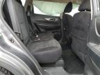 2015 Nissan Rogue S for Sale in Lebanon, TN - All Over