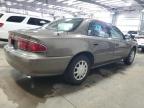 Ham Lake, MN에서 판매 중인 2004 Buick Century Custom - Front End