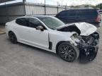 2023 Kia Stinger Gt Line for Sale in Orlando, FL - Front End
