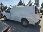 2016 Chevrolet Express G2500  zu verkaufen in Rancho Cucamonga, CA - Normal Wear