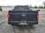 2022 Ford F150 Supercrew de vânzare în Albany, NY - Front End