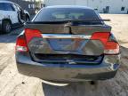 2011 Honda Civic Dx-G იყიდება Bowmanville-ში, ON - Rear End