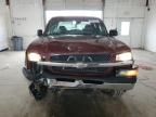 2003 Chevrolet Silverado K1500 Heavy Duty de vânzare în Lexington, KY - Side