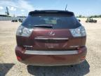 2009 Lexus Rx 350 for Sale in Cedar Rapids, IA - Mechanical