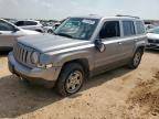 San Antonio, TX에서 판매 중인 2016 Jeep Patriot Sport - Front End