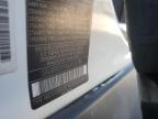 2016 Land Rover Range Rover Sport Hse للبيع في West Palm Beach، FL - Mechanical